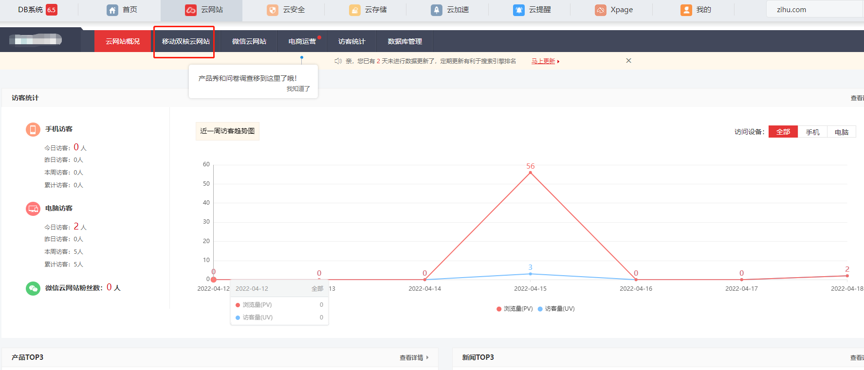 紫虎课程